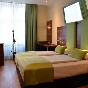buradan rezervasyon yapın