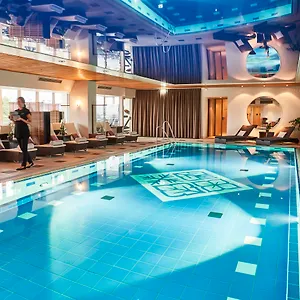 buradan rezervasyon yapın
