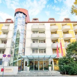 https://leonardo-hotel-residenz-muenchen.com-bavaria.com