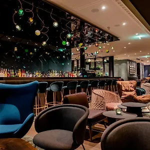 buradan rezervasyon yapın