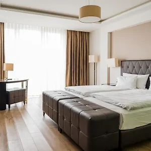 Otel Homaris West Side (adults Only), Berlin