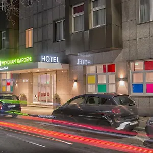 buradan rezervasyon yapın